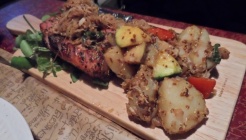 르 꼬숑 매장 이미지