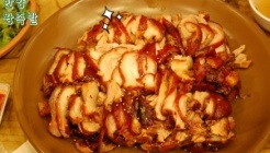 한양왕족발(방배점) 매장 이미지