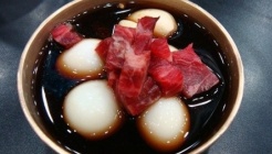 명인등심 매장 이미지