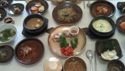 다문 매장 이미지