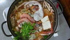 영신해물잡탕  매장 이미지