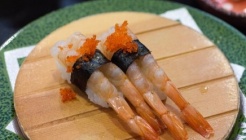 유다카 매장 이미지