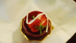 최가네케익 매장 이미지