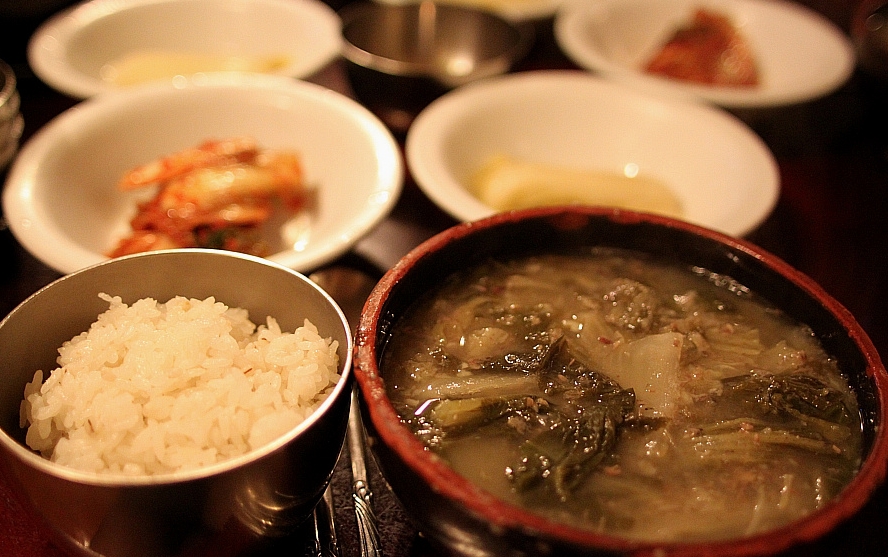 상주식당 매장 이미지