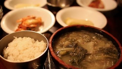 상주식당 매장 이미지