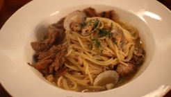 봉대박 스파게티  매장 이미지