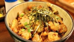 토모야 매장 이미지