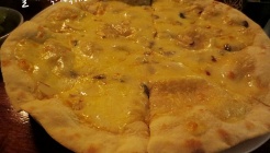 플로리안  매장 이미지