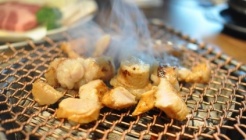 양모리 매장 이미지