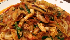 중화반점 매장 이미지