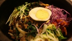 개정 본점 매장 이미지