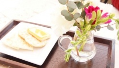 빈센트마퀴스 매장 이미지