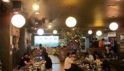 작돌이 매장 이미지