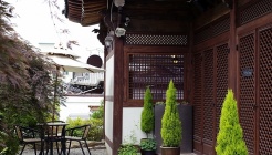 빈스 인 가배몽 매장 이미지