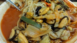 계수나무 매장 이미지