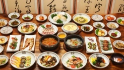 전라도음식이야기 매장 이미지