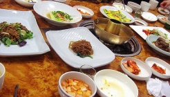 호남각 매장 이미지