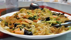 이중본 매장 이미지