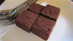 마닐마닐 매장 이미지