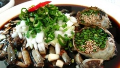 오뉴월 매장 이미지