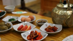 천년누리봄 매장 이미지