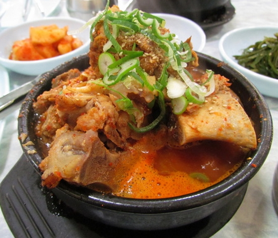해이루  매장 이미지