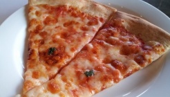 일마지오 (전주 효자점) 매장 이미지