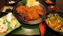 맘스터치 전주객사점 매장 이미지