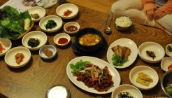 유수정 매장 이미지