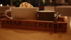 Daniel 매장 이미지