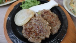 원조전통떡갈비 매장 이미지