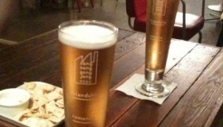 상상공장 매장 이미지