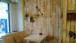 가토주니 매장 이미지