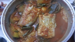 단골 식당 매장 이미지