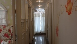 앤하우스 매장 이미지