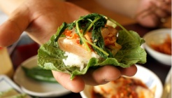 햇고을 매장 이미지