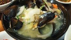 양자강 매장 이미지