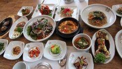 정수가성 매장 이미지