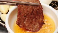 보문한우 매장 이미지