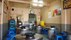 삼미 매장 이미지