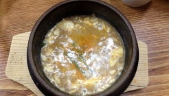 대게장순두부 금성관 매장 이미지