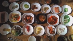 옛정 매장 이미지