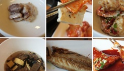 홍시한정식  매장 이미지