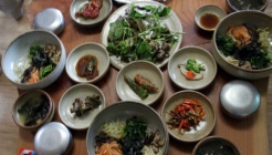 부성식당 매장 이미지