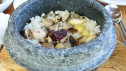 육부촌 매장 이미지