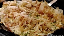 단뽀뽀 매장 이미지