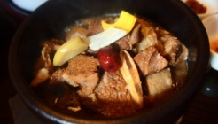 귀하 매장 이미지