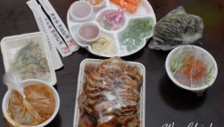 둥지마을 매장 이미지