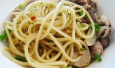 더 폼 비스트로  매장 이미지