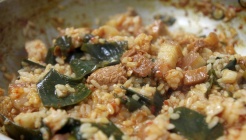 옥천식육식당  매장 이미지